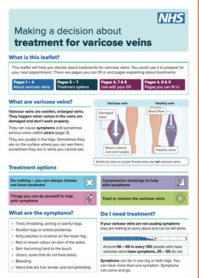 veins front page v9.2.png